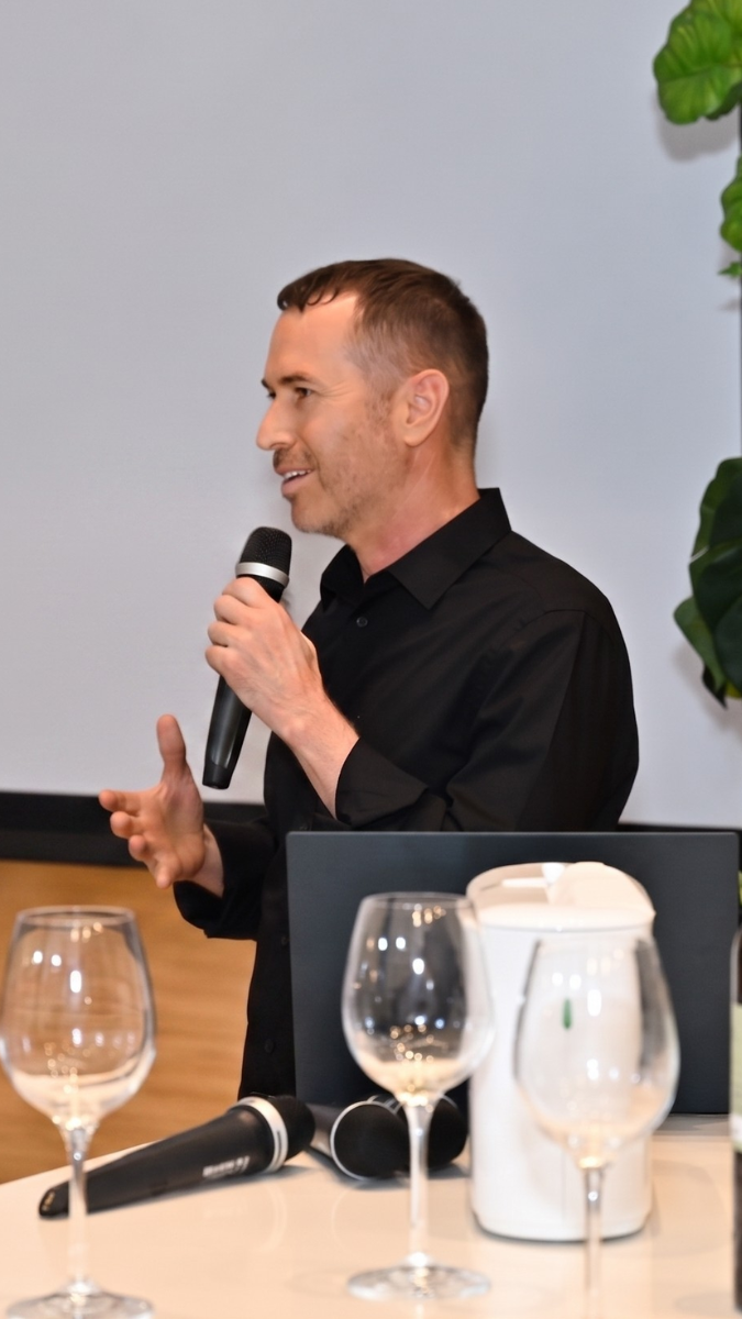 סדנאות AI לצוותים